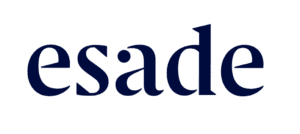 Esade_logo_nuevo original adaptado