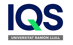 LOGO IQS (1)