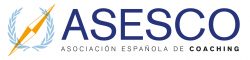 asociacion española de coaching