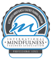 international mindfulness teacher association